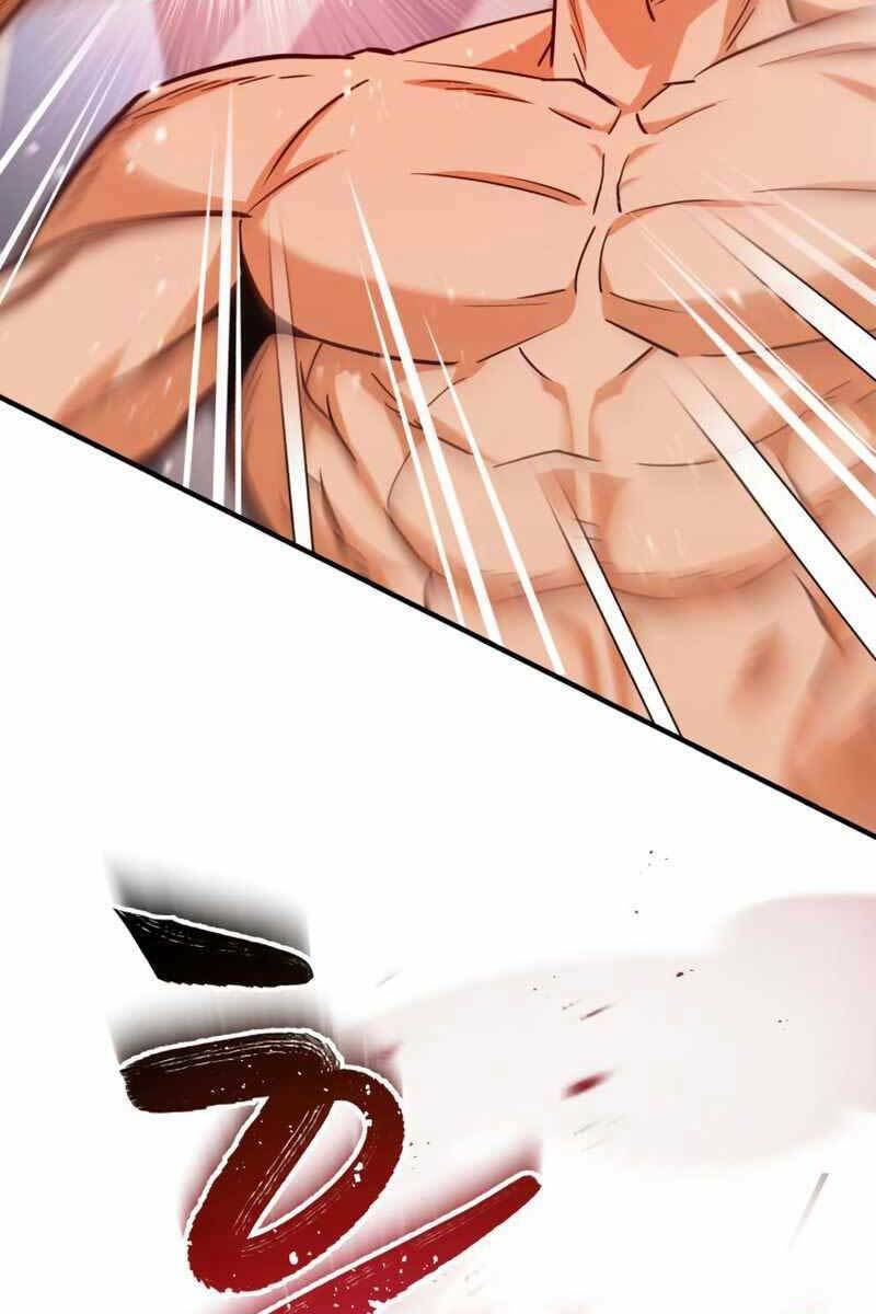 Thiên Tài Của Dòng Dõi Độc Nhất Vô Nhị - Chapter 30 - Page 14