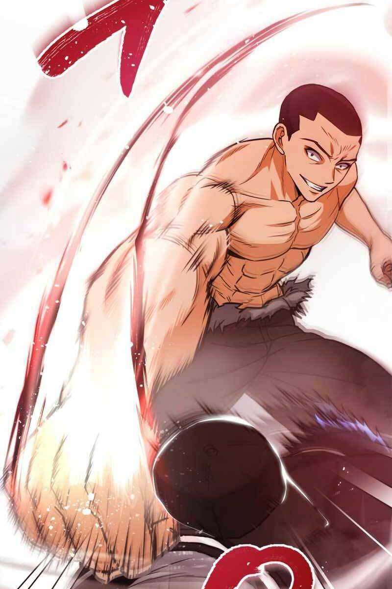 Thiên Tài Của Dòng Dõi Độc Nhất Vô Nhị - Chapter 30 - Page 15