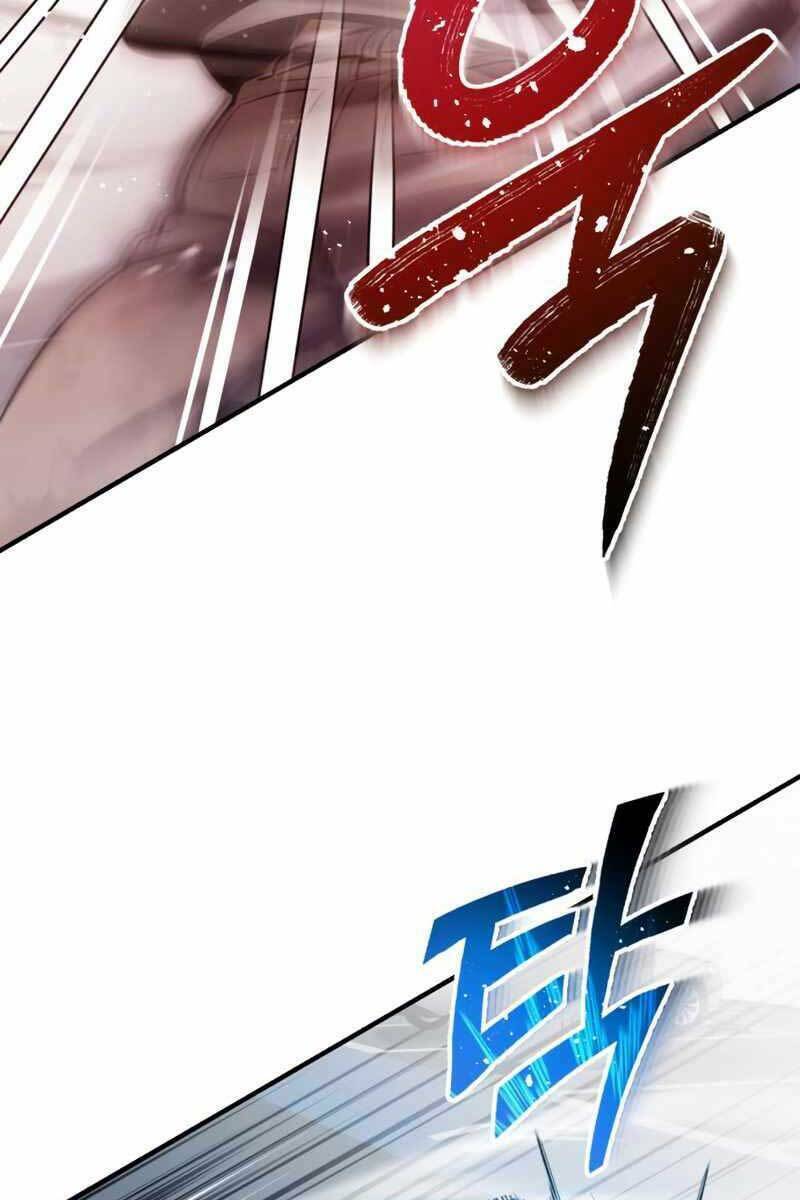 Thiên Tài Của Dòng Dõi Độc Nhất Vô Nhị - Chapter 30 - Page 16