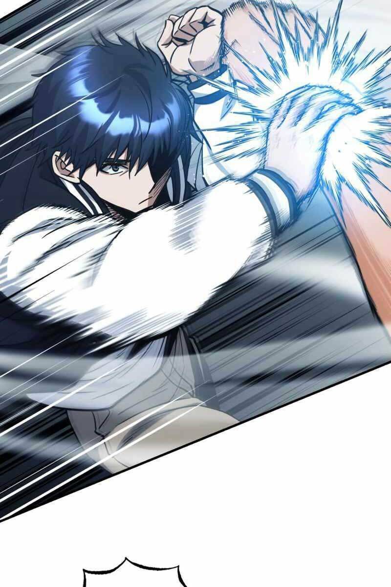 Thiên Tài Của Dòng Dõi Độc Nhất Vô Nhị - Chapter 30 - Page 17