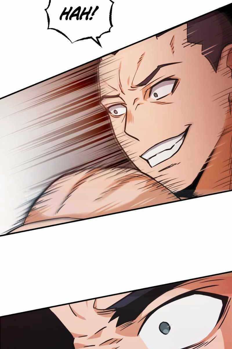 Thiên Tài Của Dòng Dõi Độc Nhất Vô Nhị - Chapter 30 - Page 18