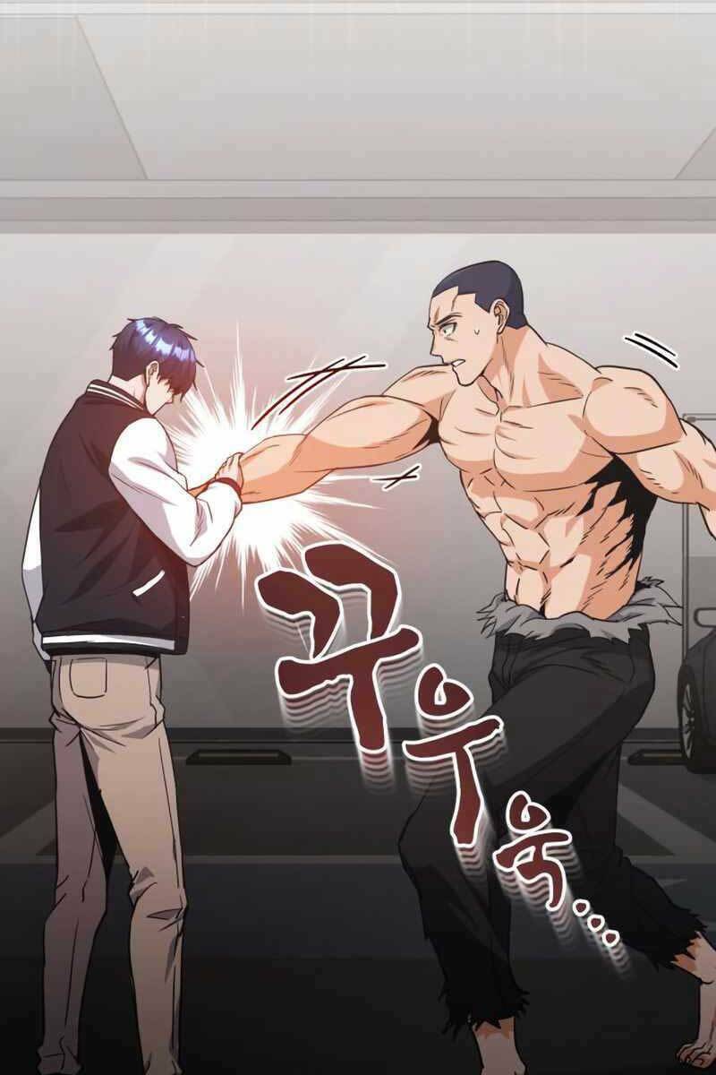 Thiên Tài Của Dòng Dõi Độc Nhất Vô Nhị - Chapter 30 - Page 20