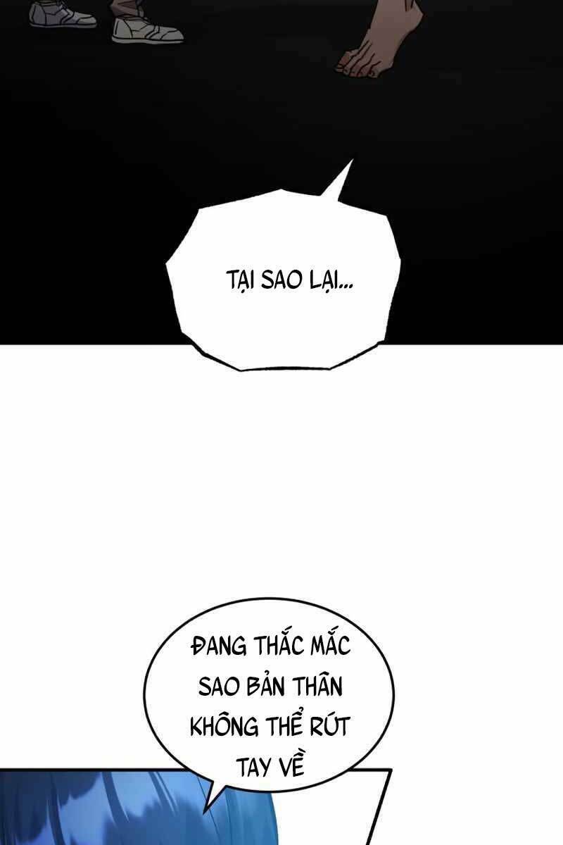 Thiên Tài Của Dòng Dõi Độc Nhất Vô Nhị - Chapter 30 - Page 21