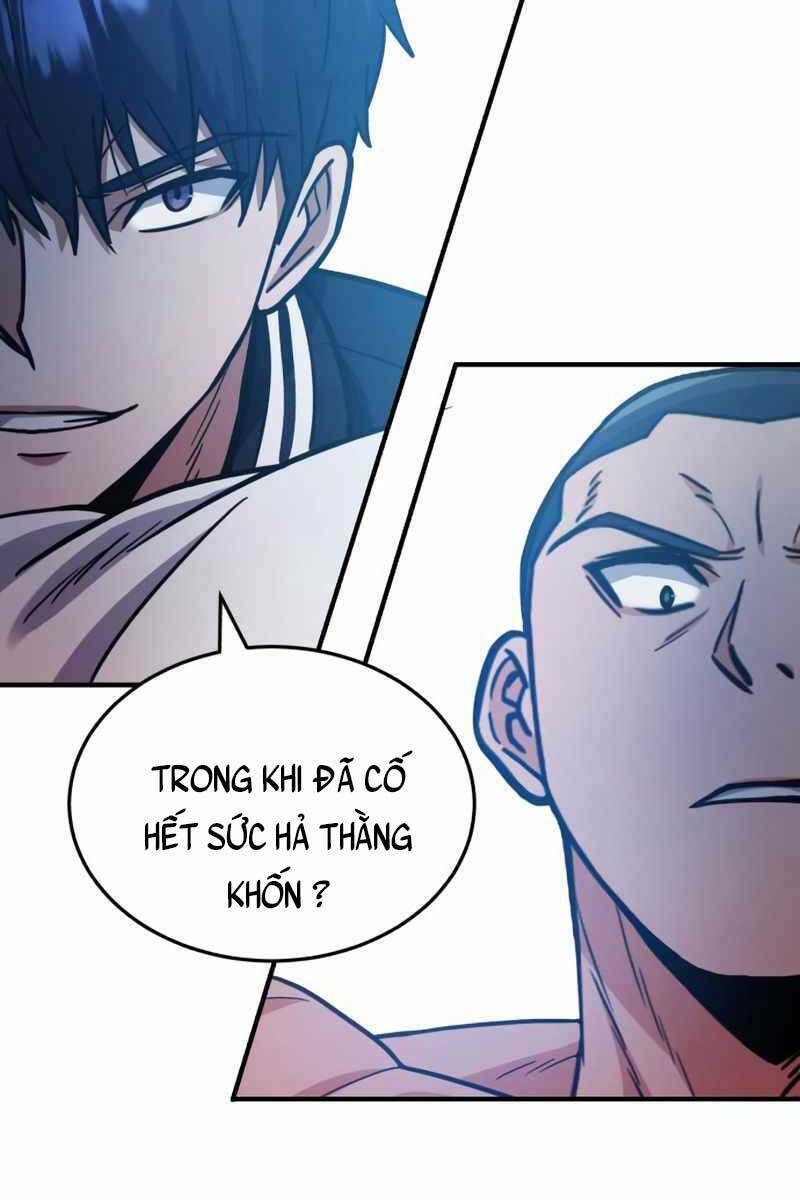 Thiên Tài Của Dòng Dõi Độc Nhất Vô Nhị - Chapter 30 - Page 22