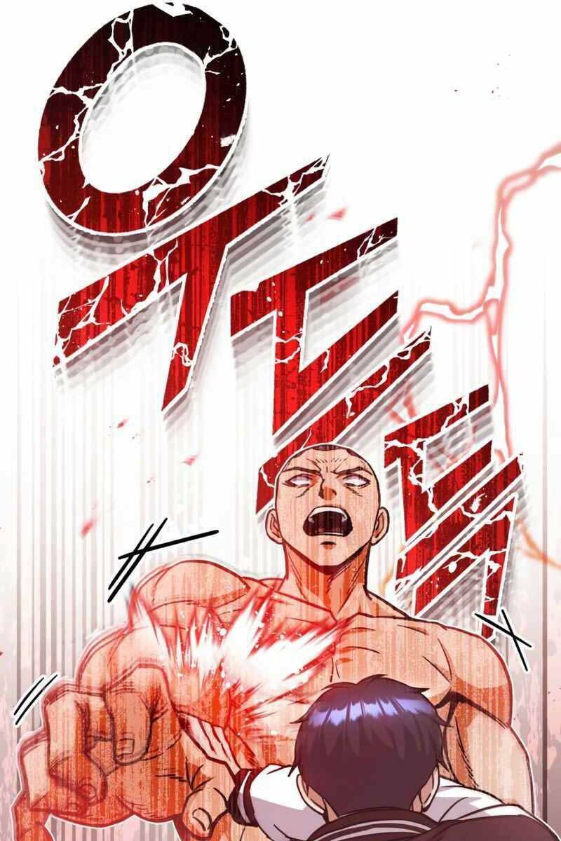 Thiên Tài Của Dòng Dõi Độc Nhất Vô Nhị - Chapter 30 - Page 24