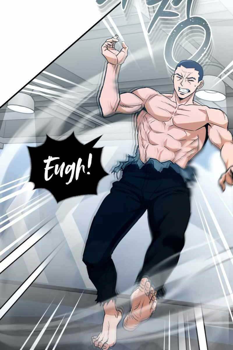 Thiên Tài Của Dòng Dõi Độc Nhất Vô Nhị - Chapter 30 - Page 27