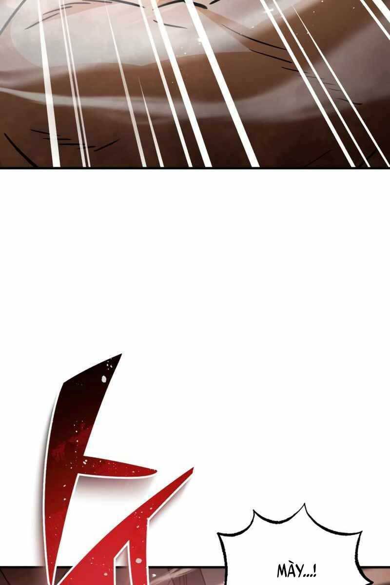 Thiên Tài Của Dòng Dõi Độc Nhất Vô Nhị - Chapter 30 - Page 30