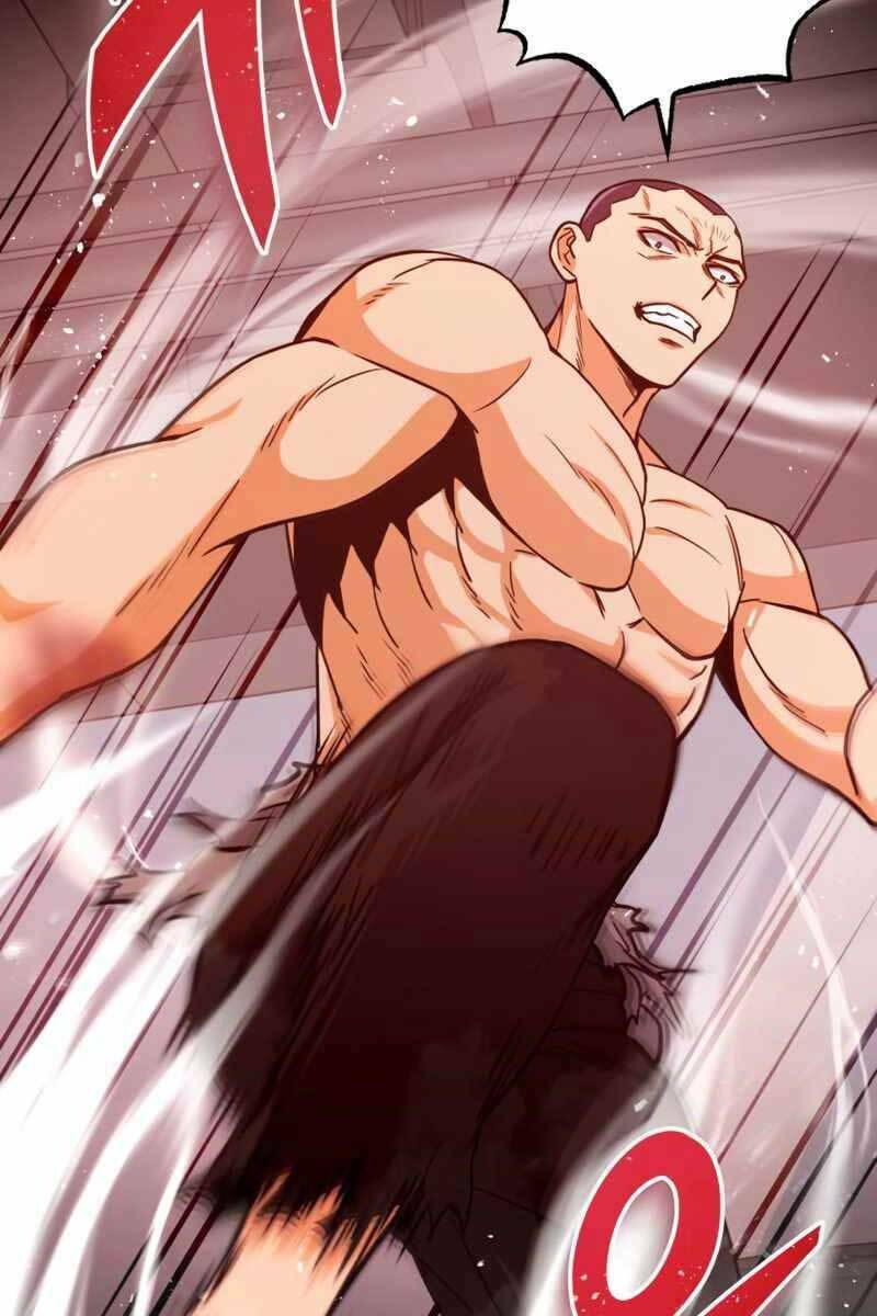 Thiên Tài Của Dòng Dõi Độc Nhất Vô Nhị - Chapter 30 - Page 31