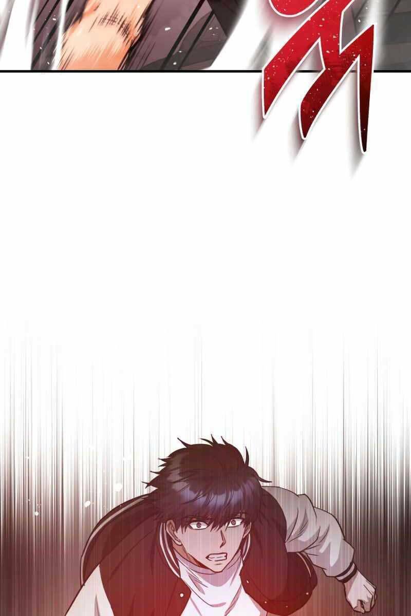 Thiên Tài Của Dòng Dõi Độc Nhất Vô Nhị - Chapter 30 - Page 32