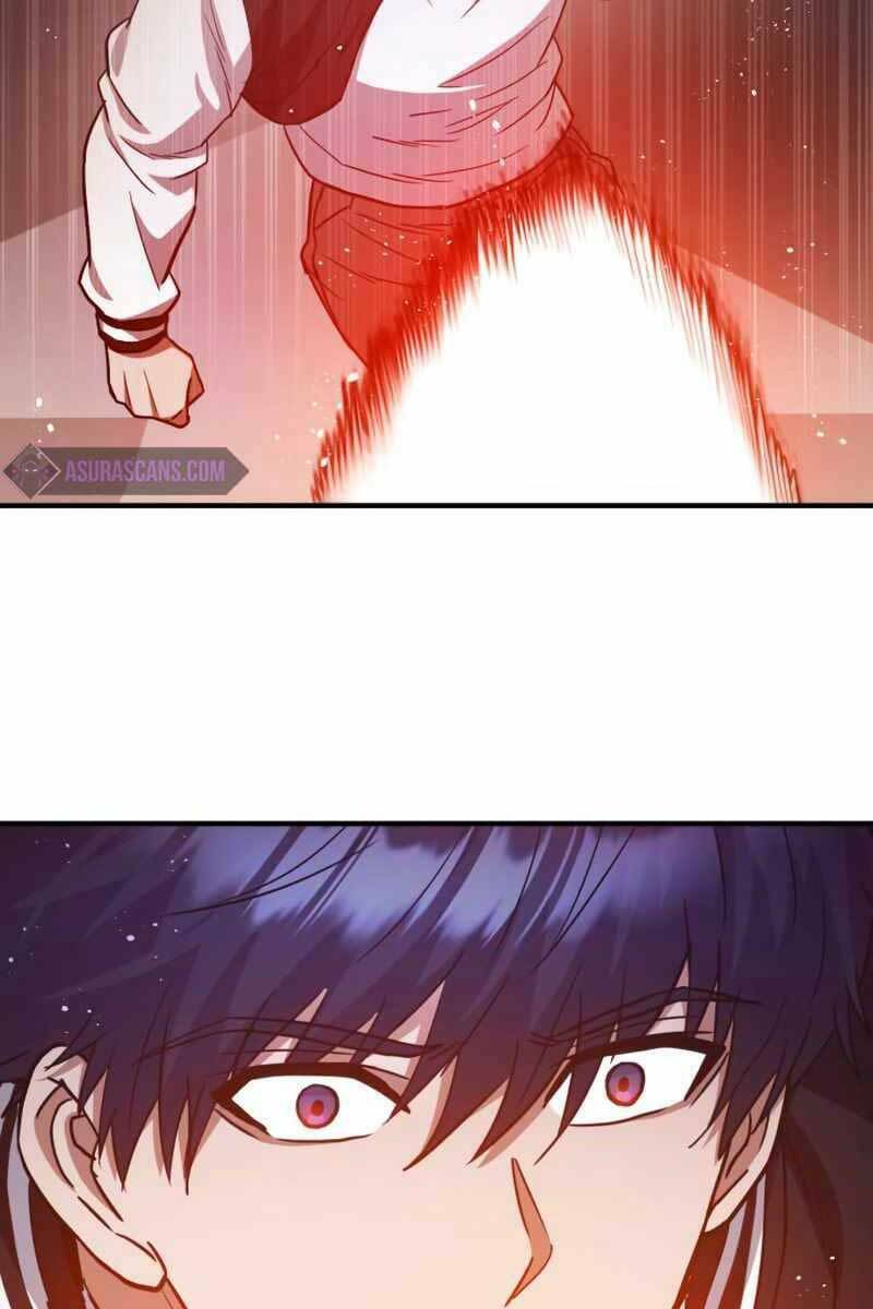 Thiên Tài Của Dòng Dõi Độc Nhất Vô Nhị - Chapter 30 - Page 33