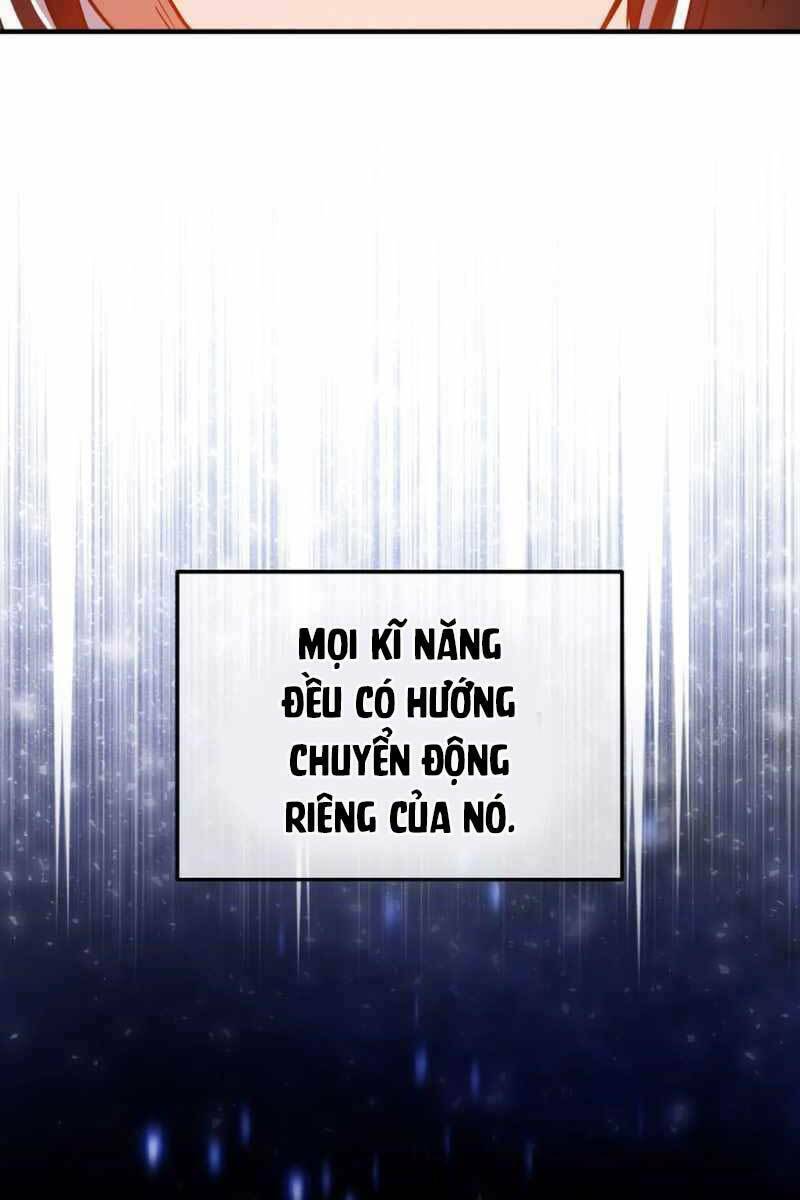 Thiên Tài Của Dòng Dõi Độc Nhất Vô Nhị - Chapter 30 - Page 34