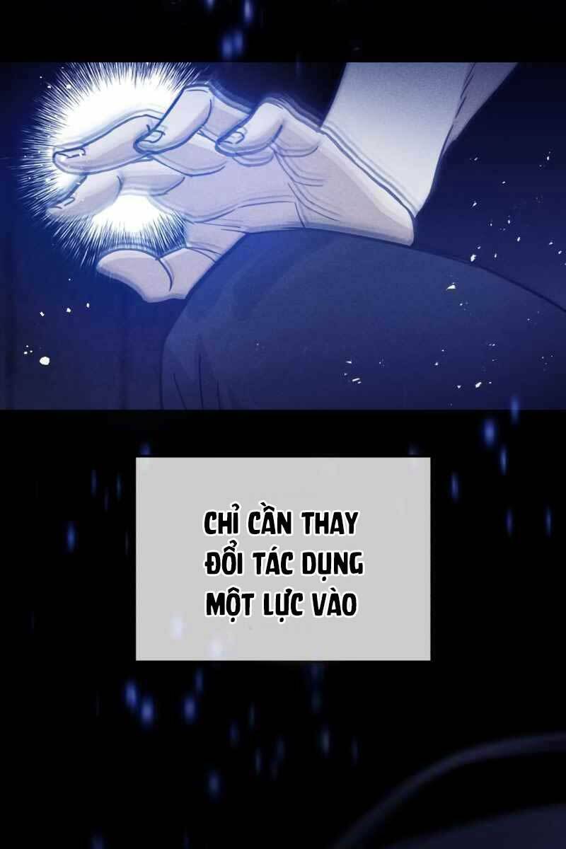 Thiên Tài Của Dòng Dõi Độc Nhất Vô Nhị - Chapter 30 - Page 35