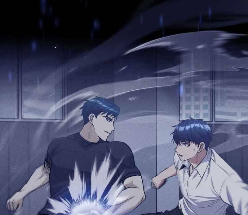 Thiên Tài Của Dòng Dõi Độc Nhất Vô Nhị - Chapter 30 - Page 36