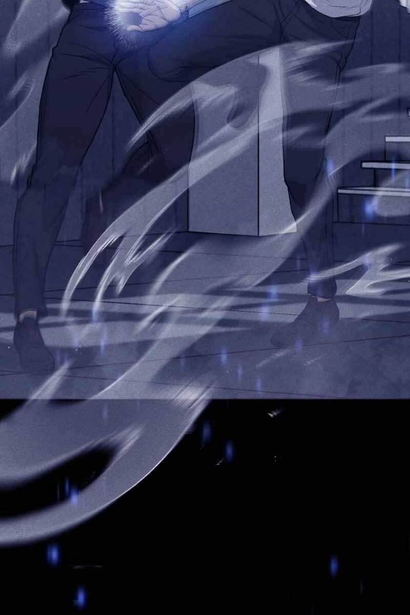 Thiên Tài Của Dòng Dõi Độc Nhất Vô Nhị - Chapter 30 - Page 37