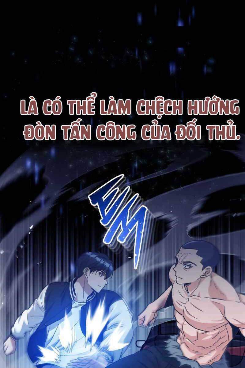Thiên Tài Của Dòng Dõi Độc Nhất Vô Nhị - Chapter 30 - Page 38