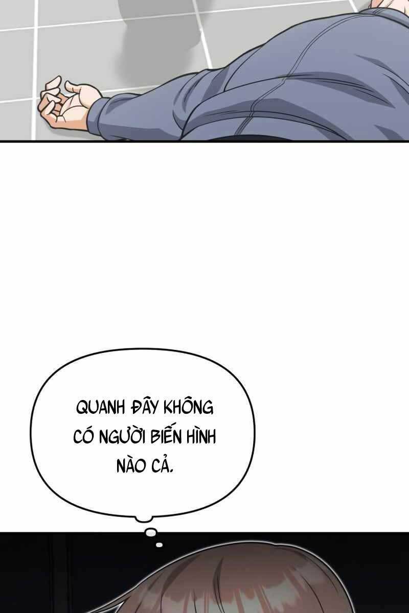 Thiên Tài Của Dòng Dõi Độc Nhất Vô Nhị - Chapter 30 - Page 3