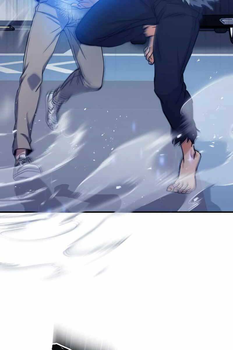 Thiên Tài Của Dòng Dõi Độc Nhất Vô Nhị - Chapter 30 - Page 39