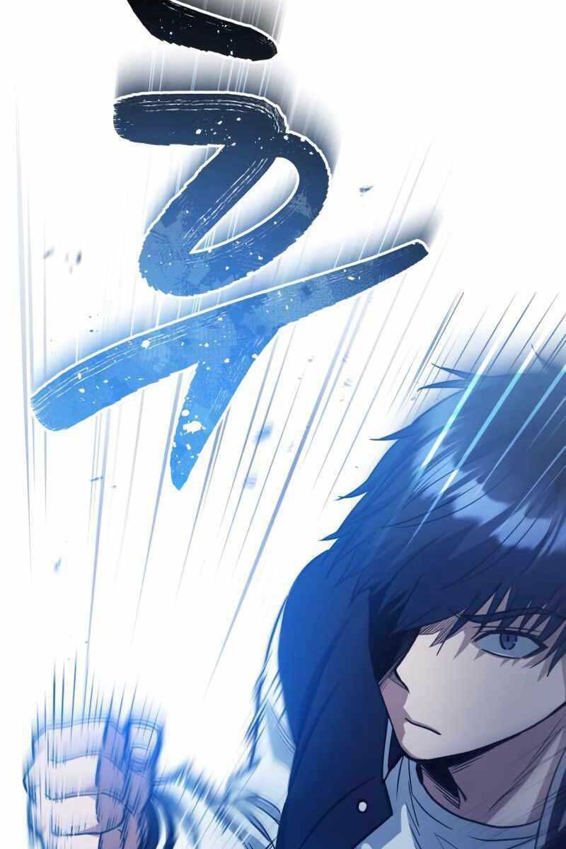 Thiên Tài Của Dòng Dõi Độc Nhất Vô Nhị - Chapter 30 - Page 40