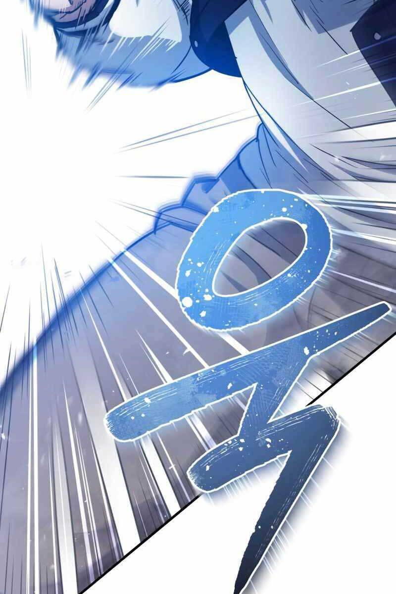 Thiên Tài Của Dòng Dõi Độc Nhất Vô Nhị - Chapter 30 - Page 41