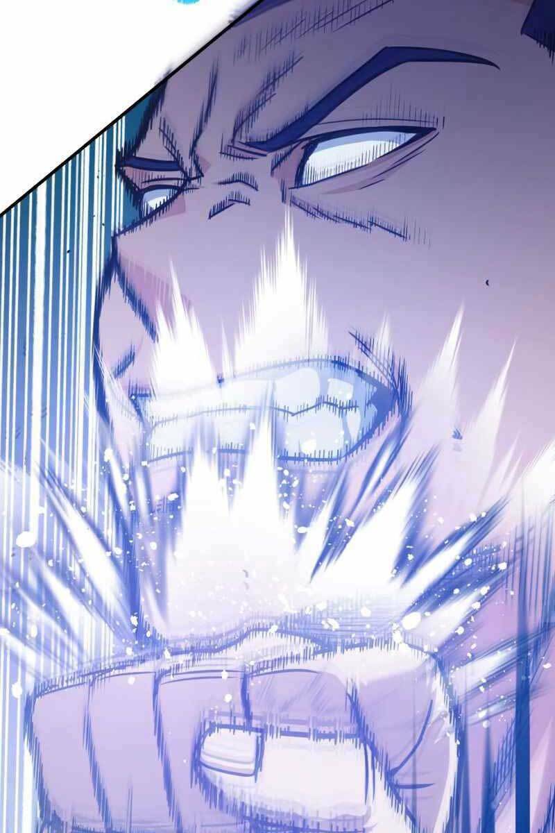 Thiên Tài Của Dòng Dõi Độc Nhất Vô Nhị - Chapter 30 - Page 43