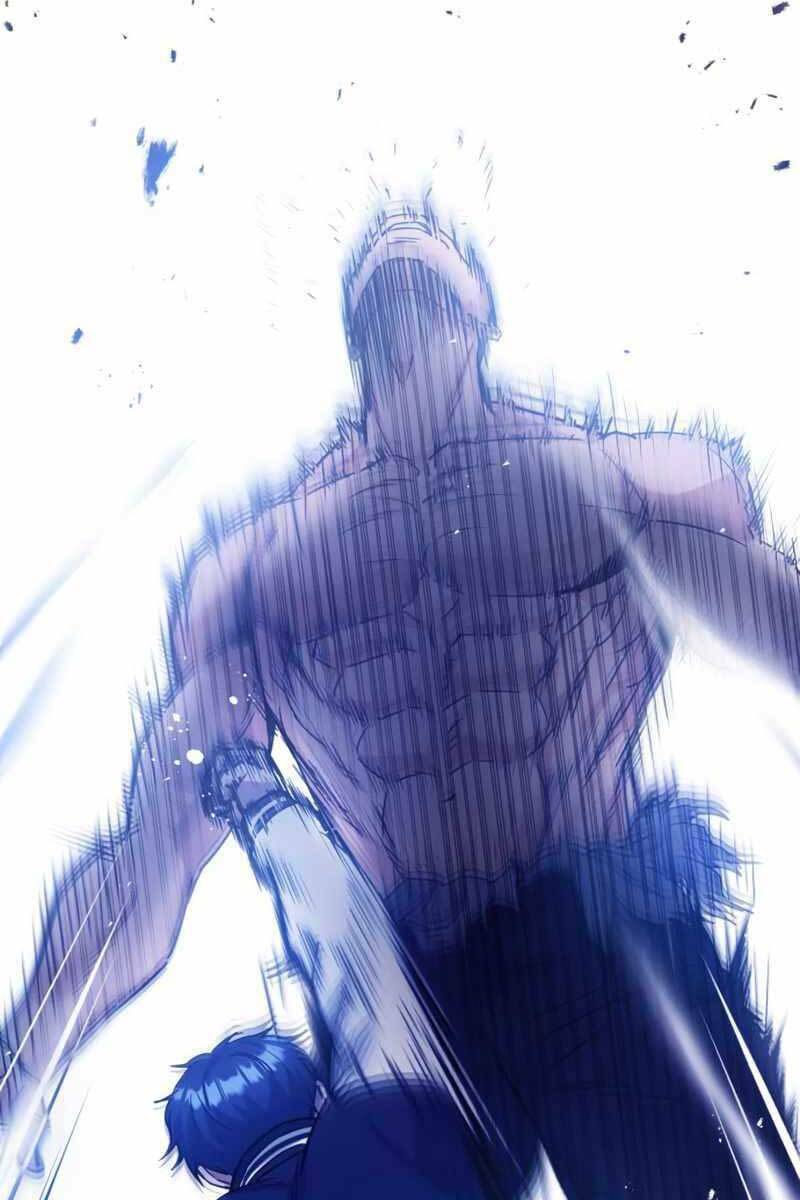 Thiên Tài Của Dòng Dõi Độc Nhất Vô Nhị - Chapter 30 - Page 45