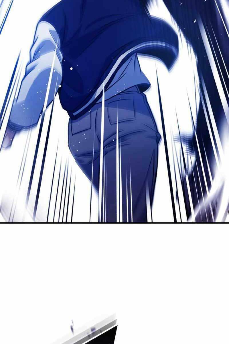 Thiên Tài Của Dòng Dõi Độc Nhất Vô Nhị - Chapter 30 - Page 46