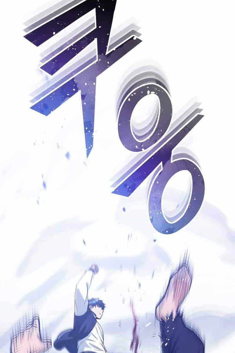 Thiên Tài Của Dòng Dõi Độc Nhất Vô Nhị - Chapter 30 - Page 47