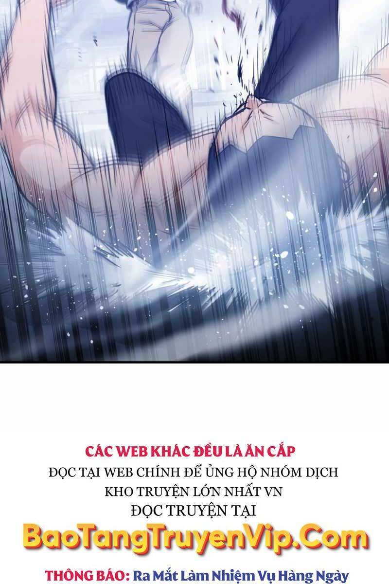 Thiên Tài Của Dòng Dõi Độc Nhất Vô Nhị - Chapter 30 - Page 48