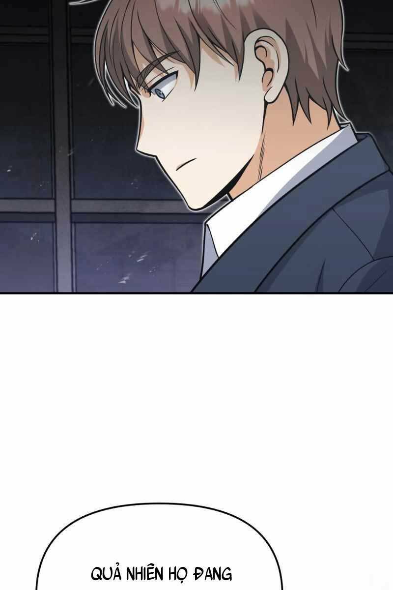 Thiên Tài Của Dòng Dõi Độc Nhất Vô Nhị - Chapter 30 - Page 4