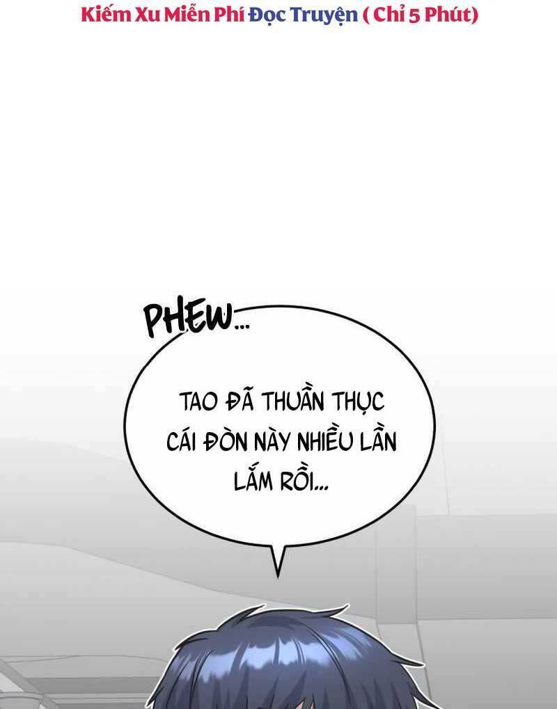 Thiên Tài Của Dòng Dõi Độc Nhất Vô Nhị - Chapter 30 - Page 49