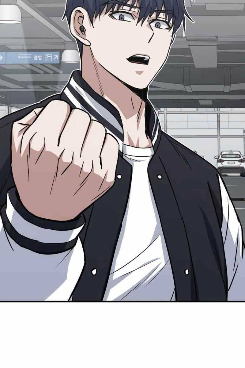 Thiên Tài Của Dòng Dõi Độc Nhất Vô Nhị - Chapter 30 - Page 50