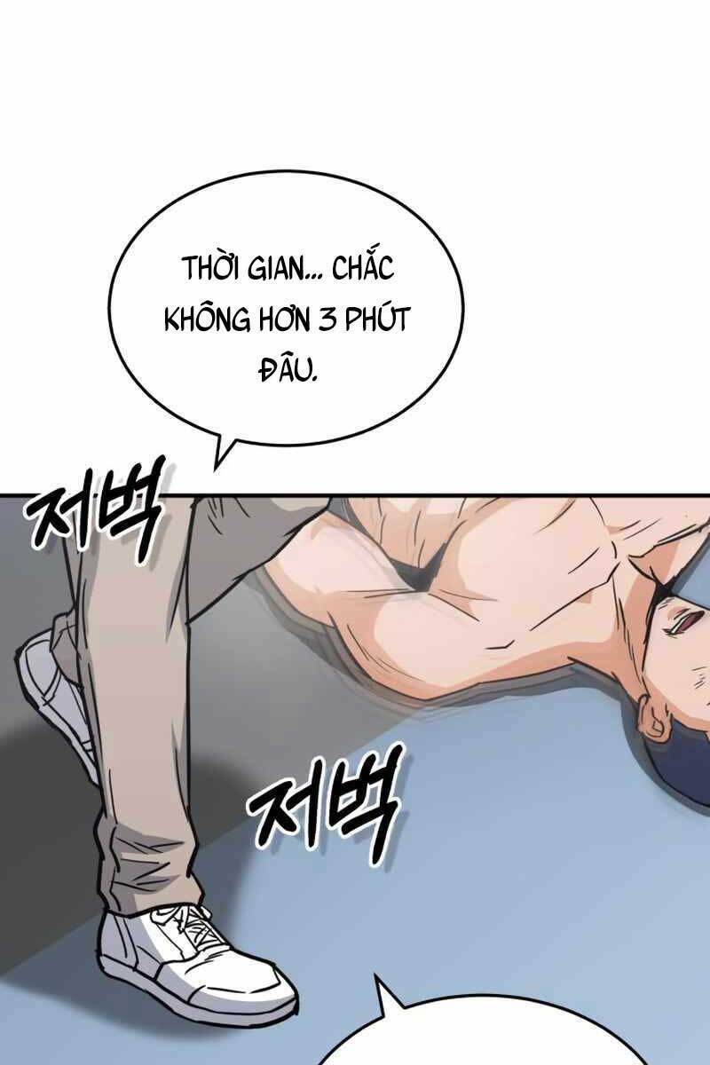 Thiên Tài Của Dòng Dõi Độc Nhất Vô Nhị - Chapter 30 - Page 51