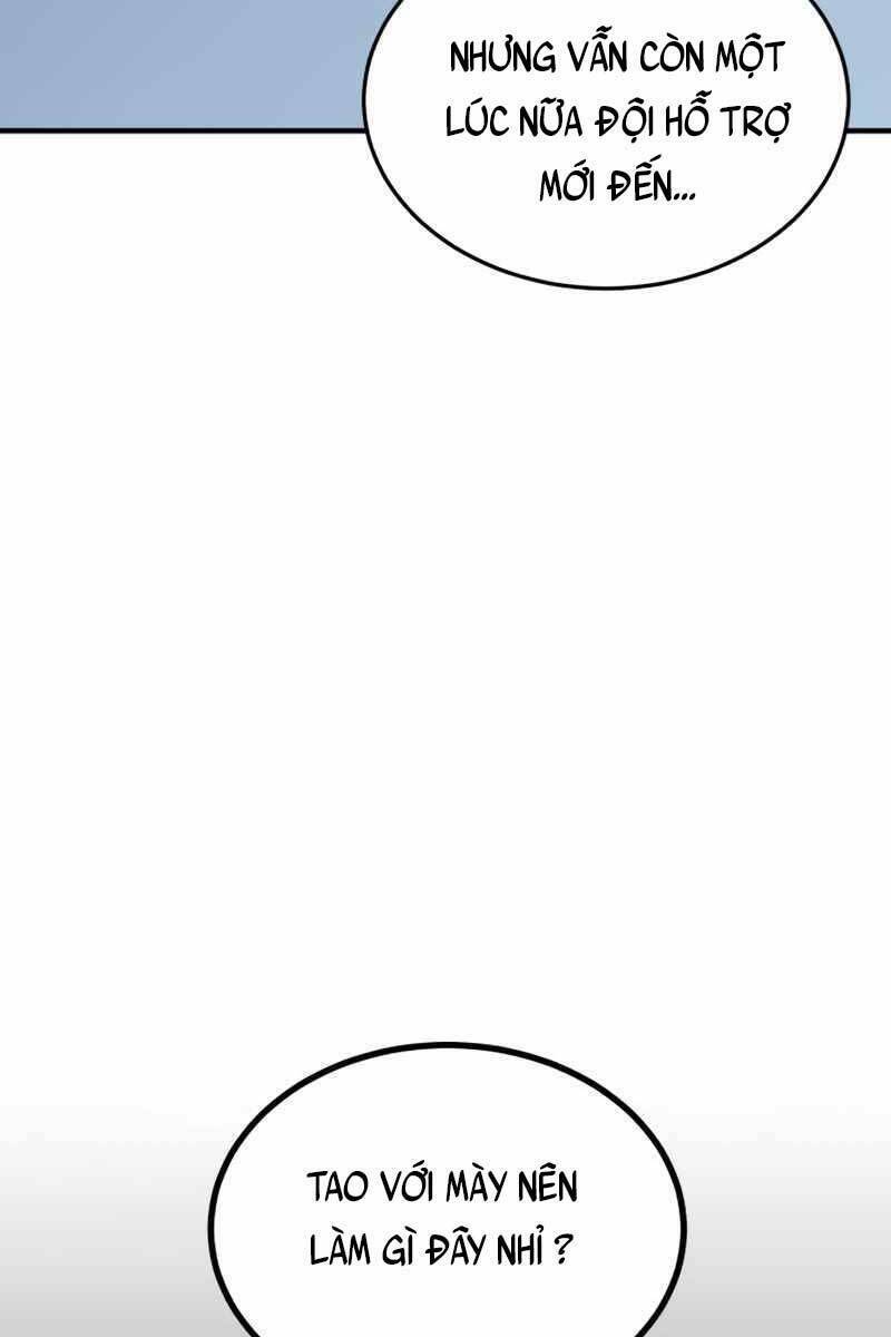 Thiên Tài Của Dòng Dõi Độc Nhất Vô Nhị - Chapter 30 - Page 52