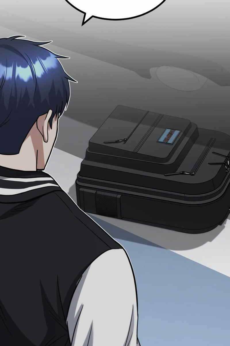 Thiên Tài Của Dòng Dõi Độc Nhất Vô Nhị - Chapter 30 - Page 53