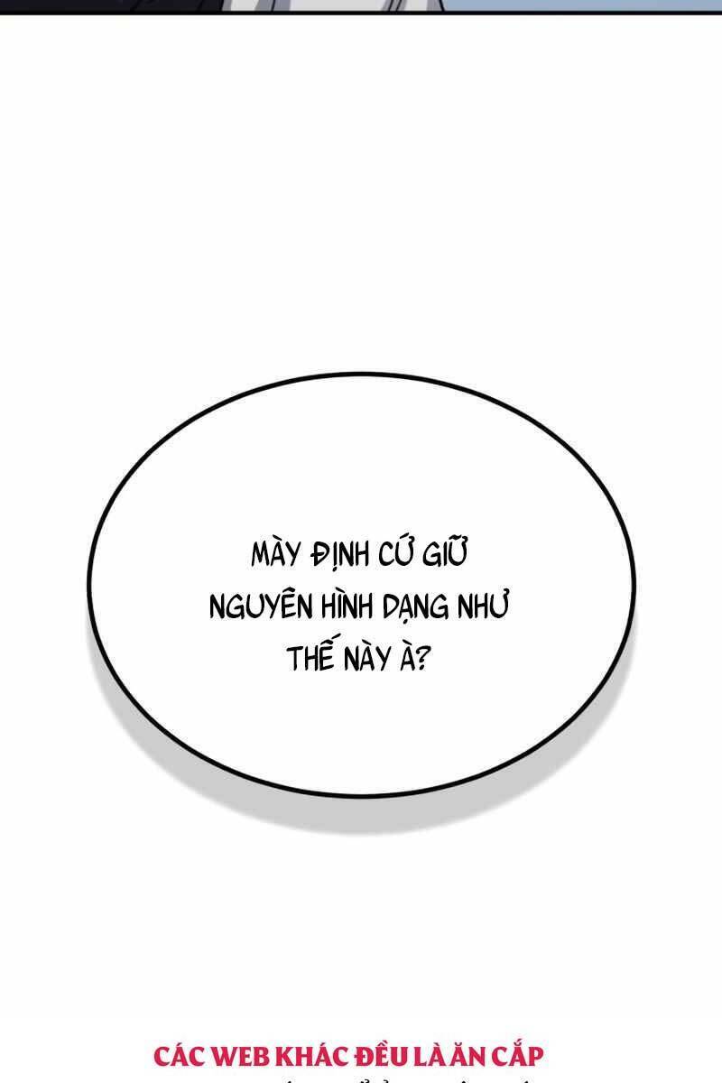 Thiên Tài Của Dòng Dõi Độc Nhất Vô Nhị - Chapter 30 - Page 54