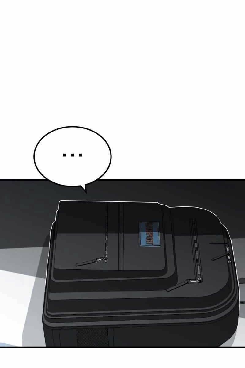 Thiên Tài Của Dòng Dõi Độc Nhất Vô Nhị - Chapter 30 - Page 56