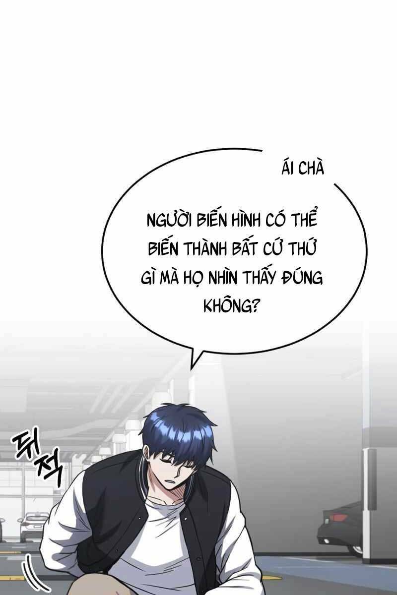 Thiên Tài Của Dòng Dõi Độc Nhất Vô Nhị - Chapter 30 - Page 57