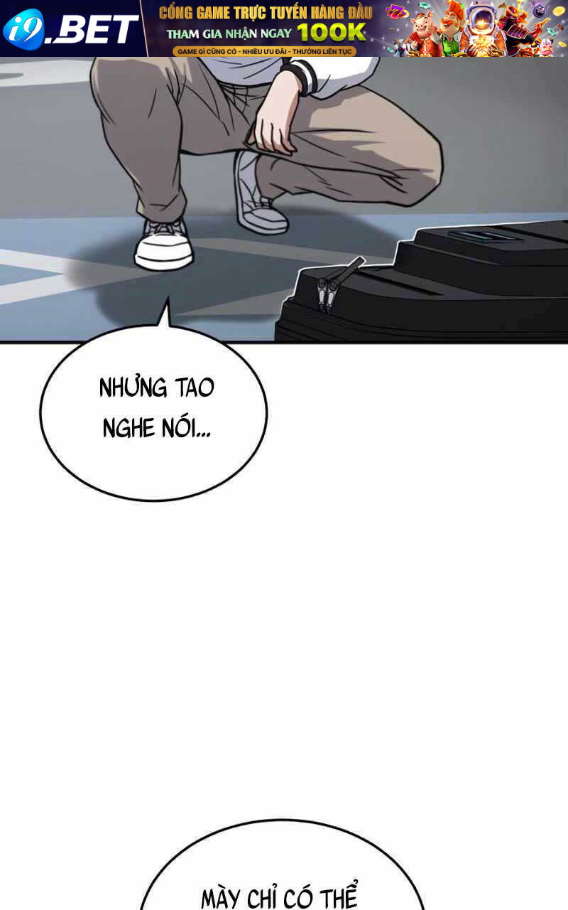 Thiên Tài Của Dòng Dõi Độc Nhất Vô Nhị - Chapter 30 - Page 58