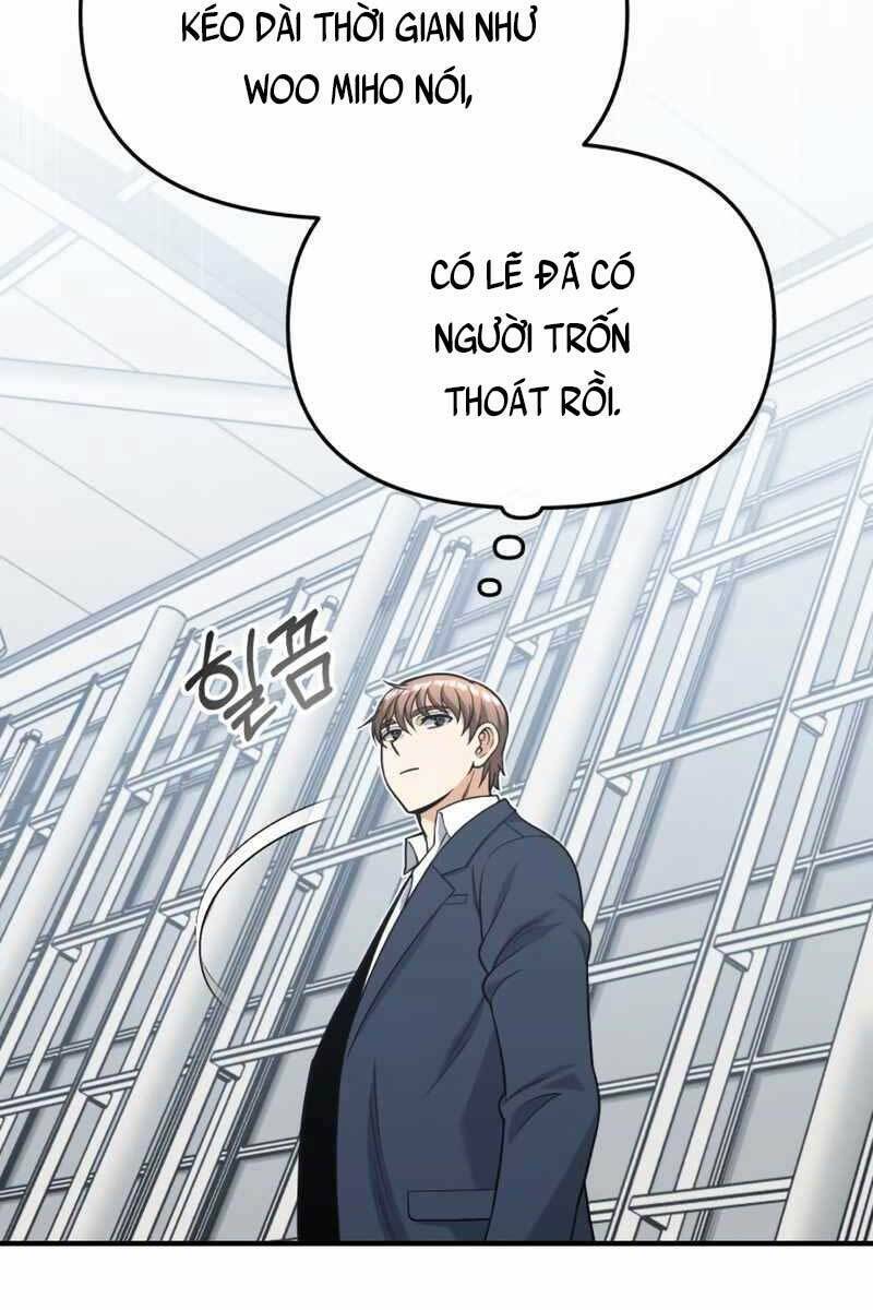 Thiên Tài Của Dòng Dõi Độc Nhất Vô Nhị - Chapter 30 - Page 5