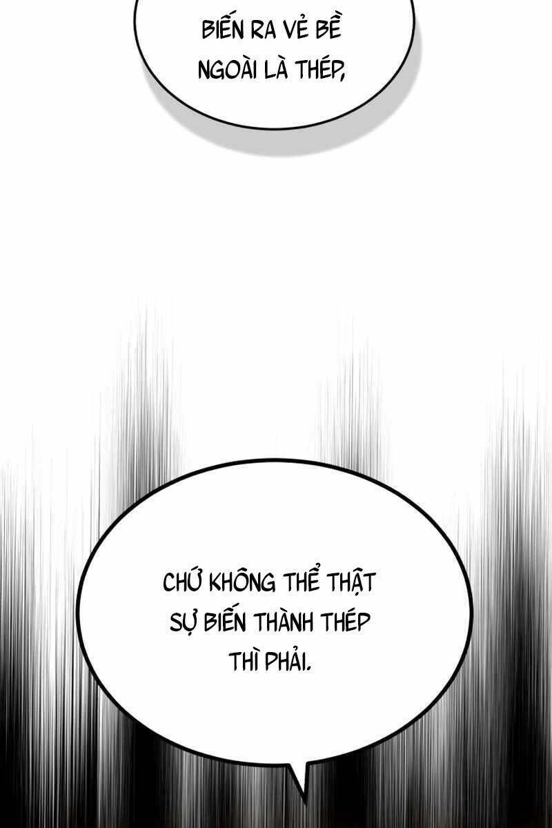 Thiên Tài Của Dòng Dõi Độc Nhất Vô Nhị - Chapter 30 - Page 59