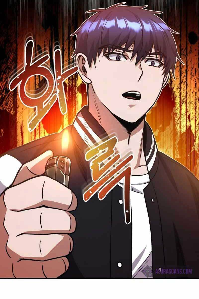 Thiên Tài Của Dòng Dõi Độc Nhất Vô Nhị - Chapter 30 - Page 60