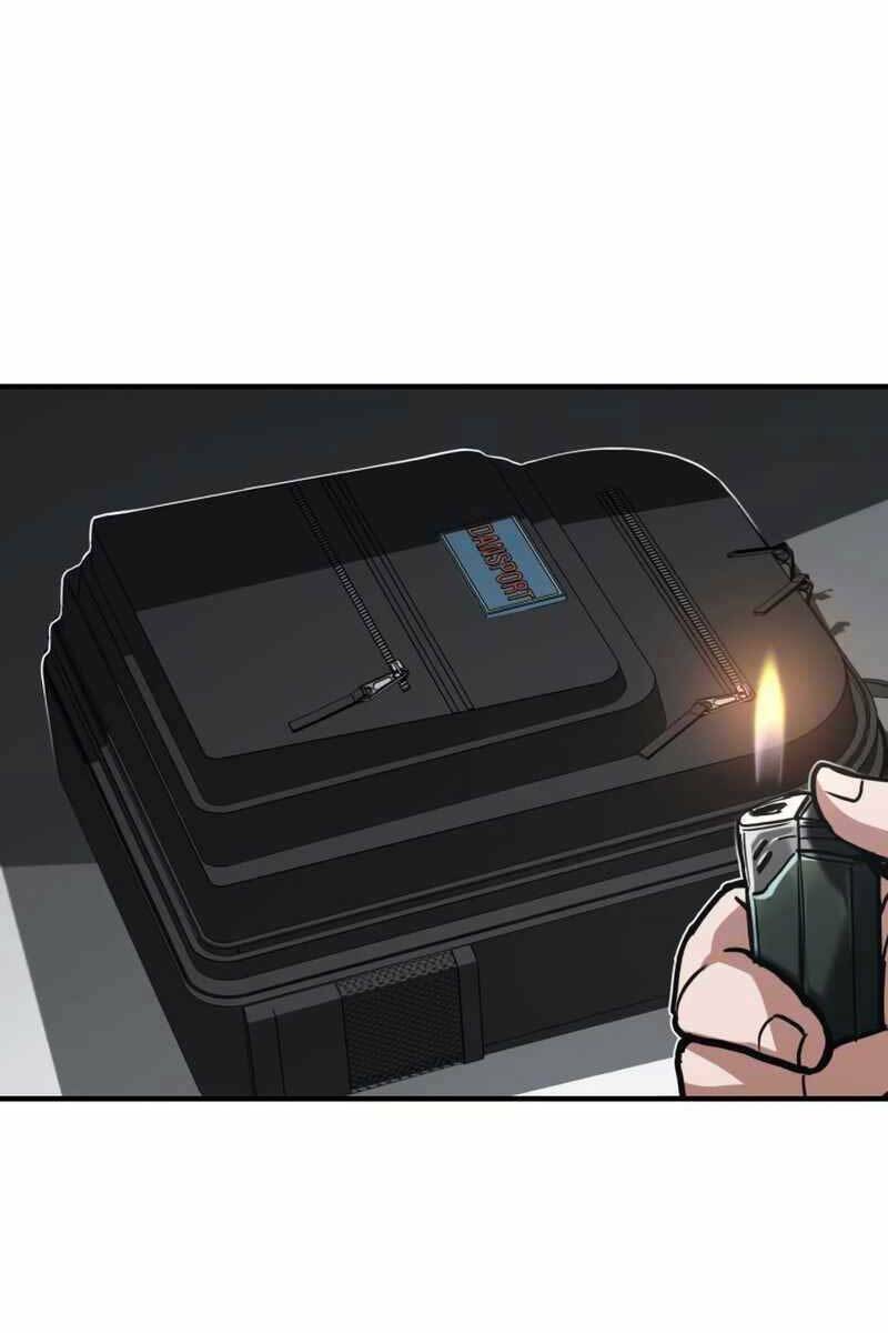 Thiên Tài Của Dòng Dõi Độc Nhất Vô Nhị - Chapter 30 - Page 61