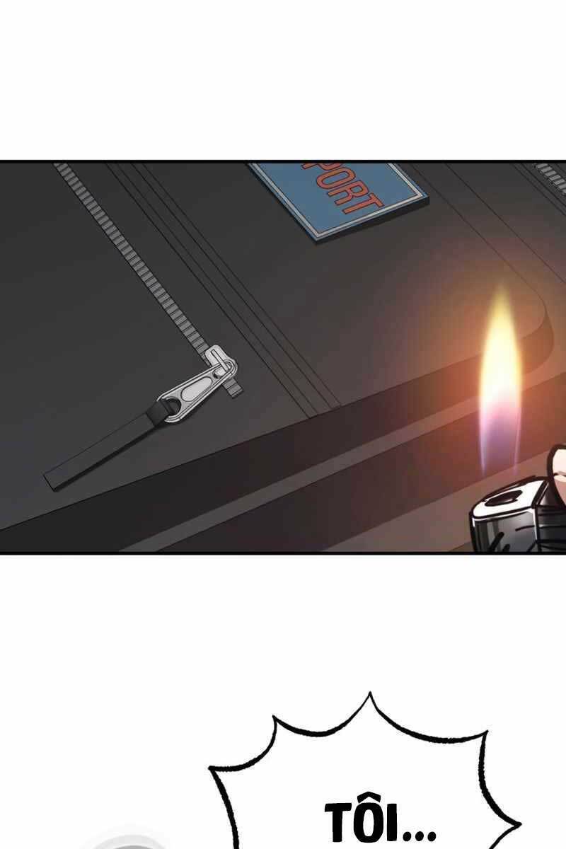 Thiên Tài Của Dòng Dõi Độc Nhất Vô Nhị - Chapter 30 - Page 62