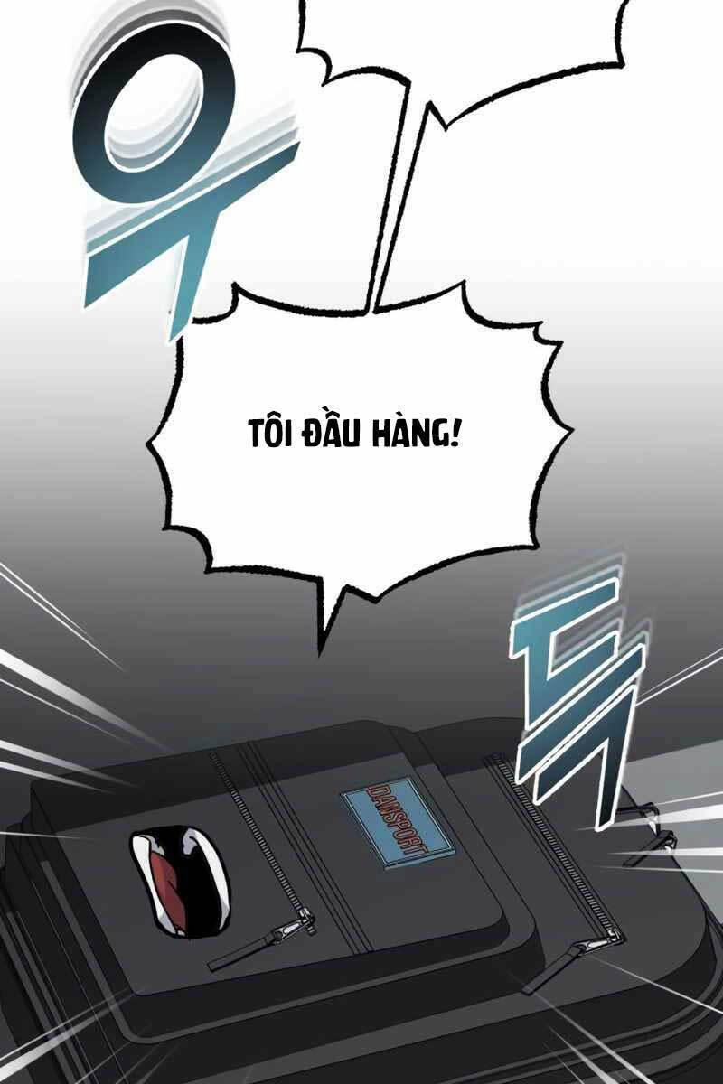 Thiên Tài Của Dòng Dõi Độc Nhất Vô Nhị - Chapter 30 - Page 63