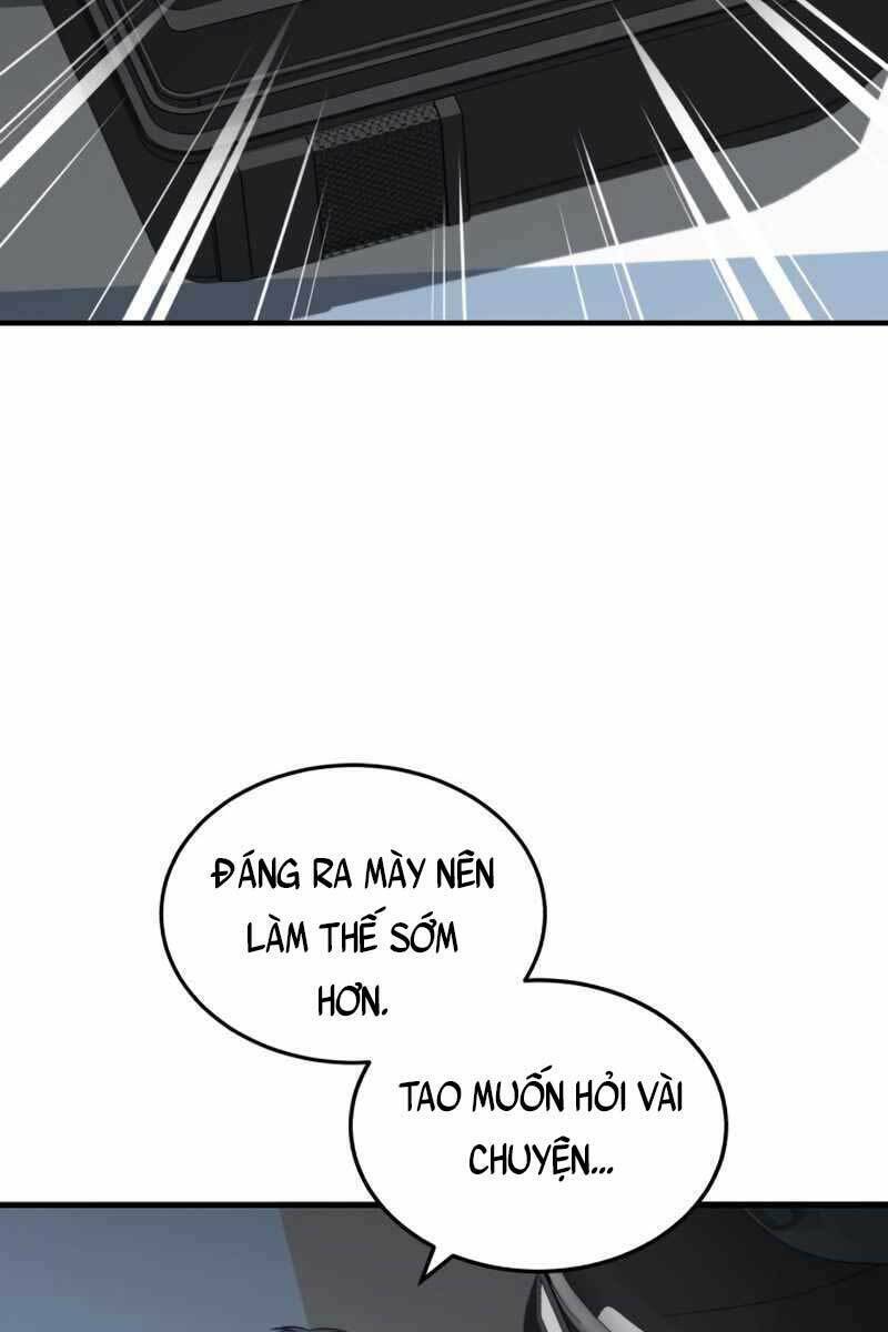 Thiên Tài Của Dòng Dõi Độc Nhất Vô Nhị - Chapter 30 - Page 64