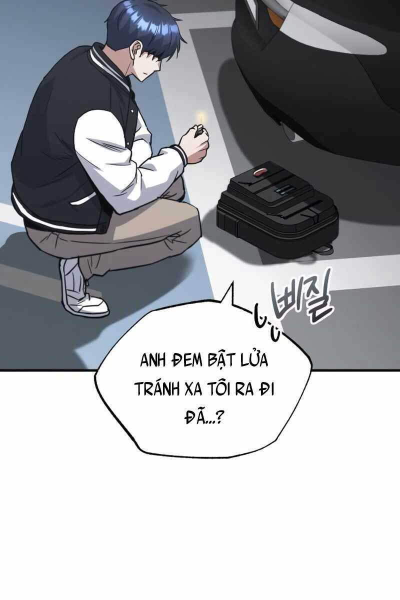 Thiên Tài Của Dòng Dõi Độc Nhất Vô Nhị - Chapter 30 - Page 65