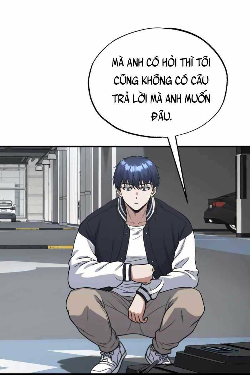 Thiên Tài Của Dòng Dõi Độc Nhất Vô Nhị - Chapter 30 - Page 66