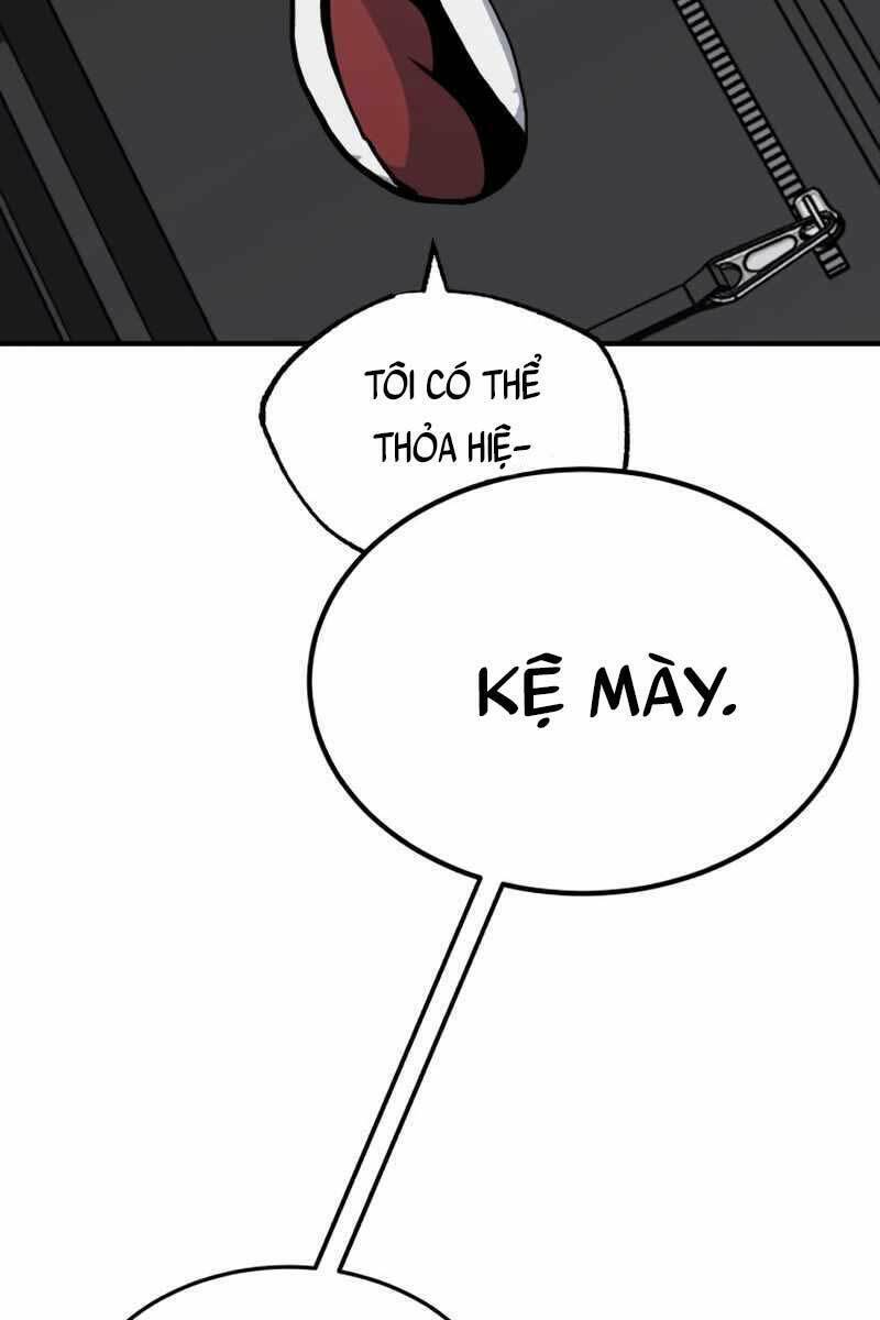 Thiên Tài Của Dòng Dõi Độc Nhất Vô Nhị - Chapter 30 - Page 68