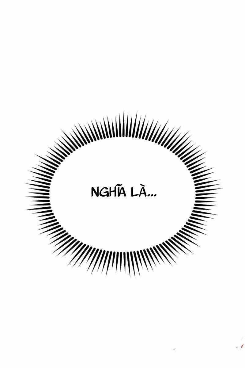 Thiên Tài Của Dòng Dõi Độc Nhất Vô Nhị - Chapter 30 - Page 6