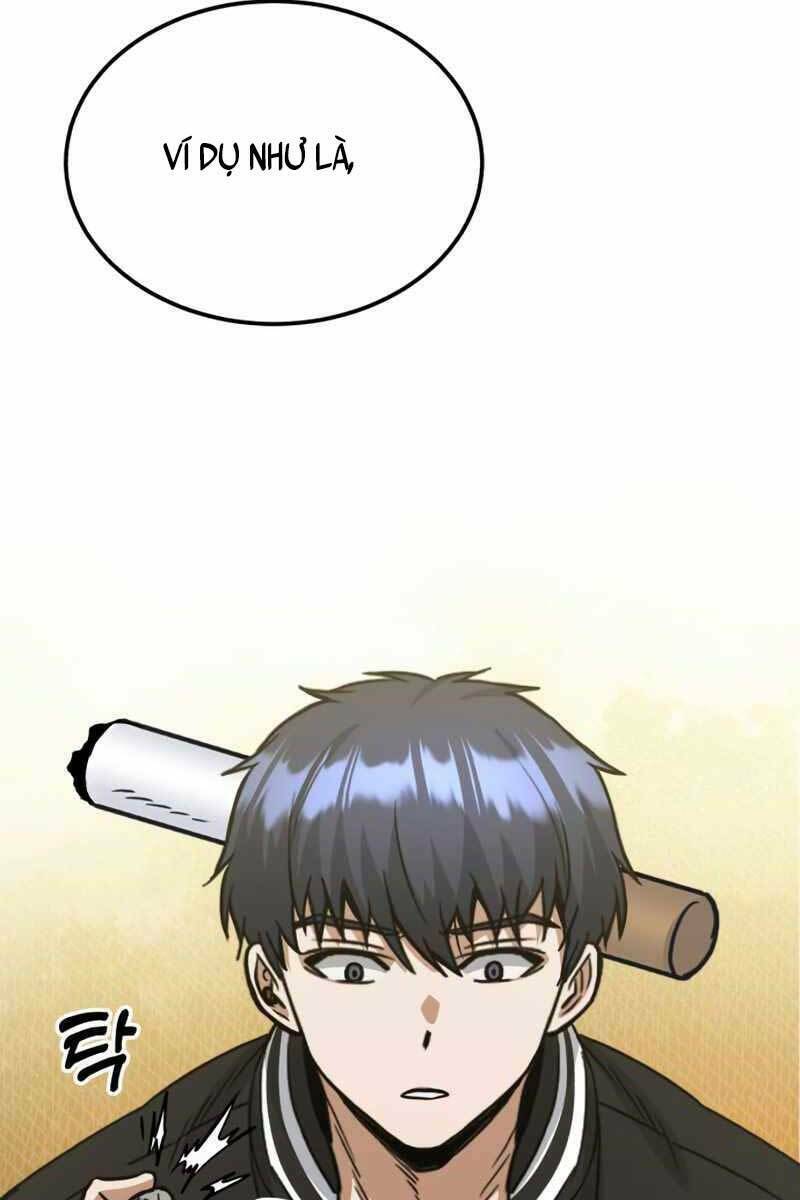 Thiên Tài Của Dòng Dõi Độc Nhất Vô Nhị - Chapter 30 - Page 70